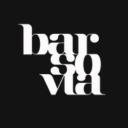 Logo Barsovia