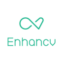 Logo Enhancv