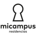Logo MiCampus