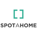 Logo SpotAHome