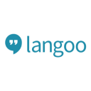Logo Langoo