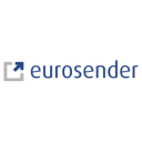 Eurosender Logo