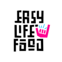 Logo Easy Life Food