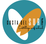 logo_costa_del_surf