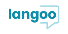 Langoo_logo