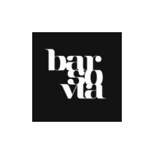 Logo Barsovia
