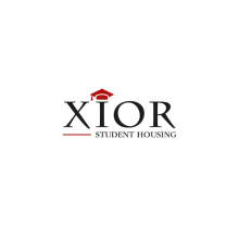 Logo Xior