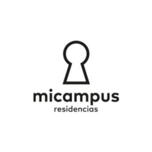 Logo MiCampus
