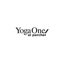 Logo YogaOne