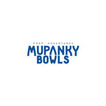 Logo Mupanky Bowls