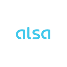 logo_alsa