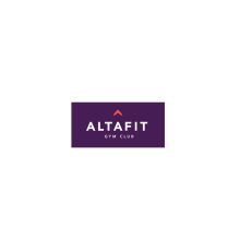 logo_altafit