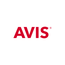 logo_avis