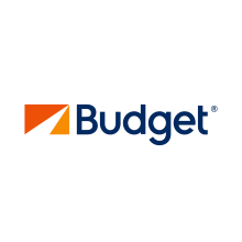 logo_budget