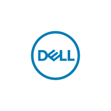 logo_dell