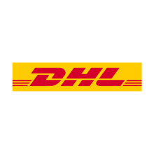 logo_dhl