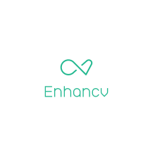 logo_enhancv