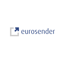 logo_eurosender