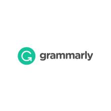 logo_grammarly