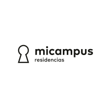 logo_micampus