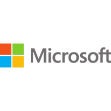 logo_microsoft