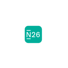 logo_n26