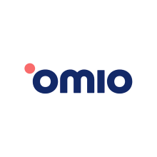 logo_omio