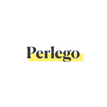 logo_perlego