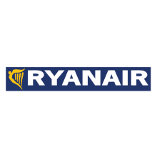 logo_ryanair