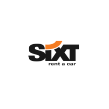 logo_sixt