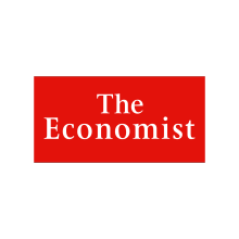 logo_the_economist