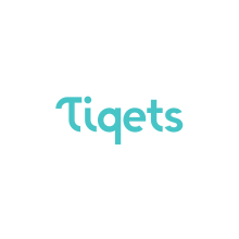 logo_tiqets