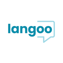 Langoo_logo