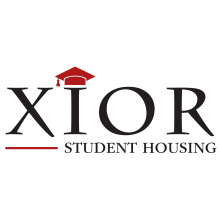 Logo_Xior